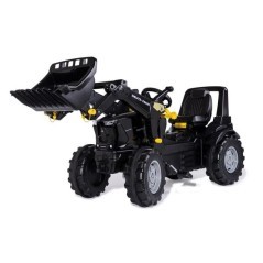 Tractors – produkty dostępne w rolniczeczesci.pl