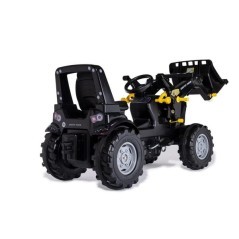 R730148 Rolly Toys, Tractors 