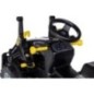 Deutz Agrotron 8280TTVfrontloader black - R730148