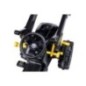 Deutz Agrotron 8280TTVfrontloader black - R730148