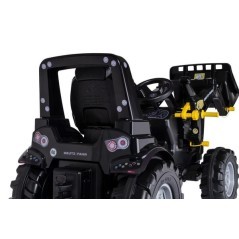 R730148 Rolly Toys, Tractors 