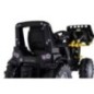 Deutz Agrotron 8280TTVfrontloader black - R730148
