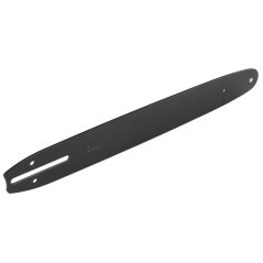 Parts for chainsaws – produkty dostępne w rolniczeczesci.pl