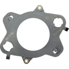 Fits John Deere tractors – produkty dostępne w rolniczeczesci.pl