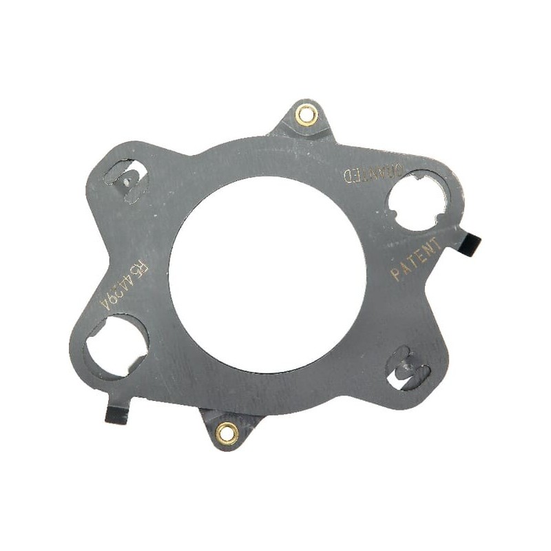 Auspuffdichtung - R544294 Auspuffdichtung - R544294