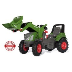 Tractors – produkty dostępne w rolniczeczesci.pl