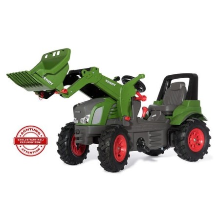 Tractors – produkty dostępne w rolniczeczesci.pl