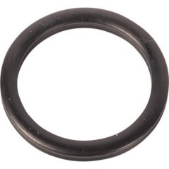 Fits John Deere tractors – produkty dostępne w rolniczeczesci.pl