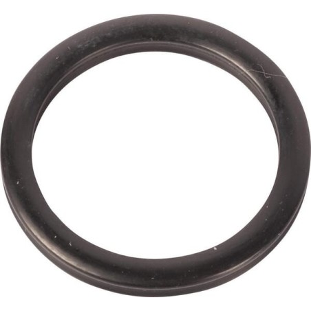 Fits John Deere tractors – produkty dostępne w rolniczeczesci.pl