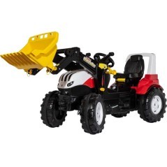 Toys by Brand – produkty dostępne w rolniczeczesci.pl