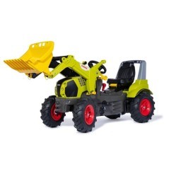 Tractors – produkty dostępne w rolniczeczesci.pl