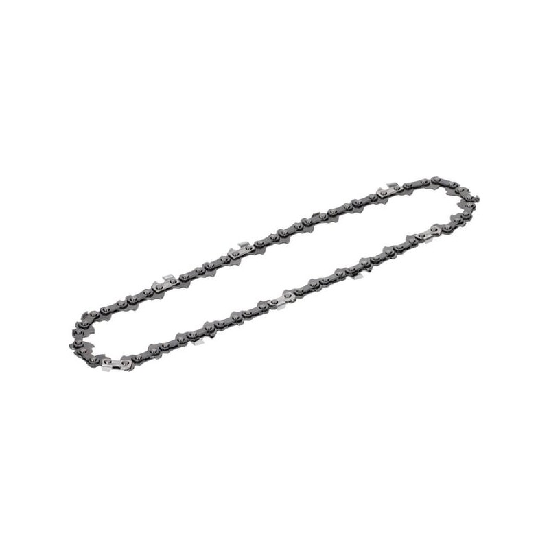Łańcuch tnący - RA32901320 Łańcuch tnący - RA32901320