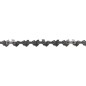 Łańcuch tnący - RA32901320 Łańcuch tnący - RA32901320