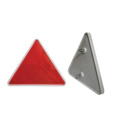 Triangular Reflectors – produkty dostępne w rolniczeczesci.pl