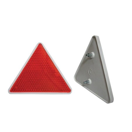 Triangular Reflectors – produkty dostępne w rolniczeczesci.pl