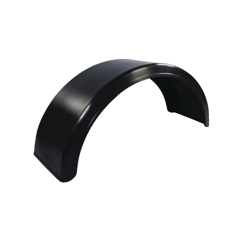 Mudguard - R45190 Mudguard - R45190