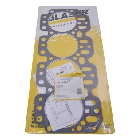 Glaser Dana rolniczeczesci.pl