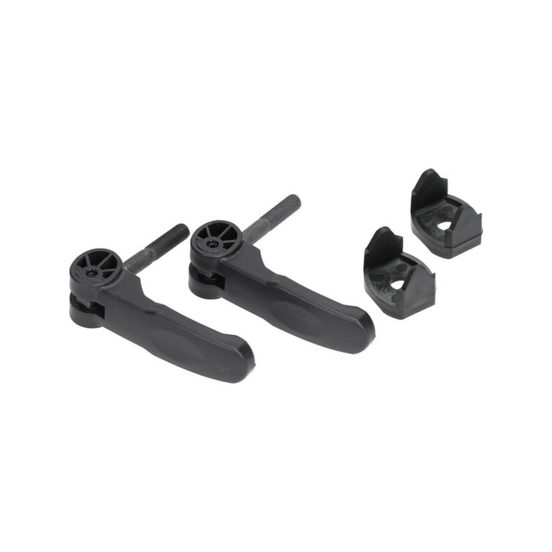 Quick clamp knob - RA31101475