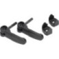 Quick clamp knob - RA31101475