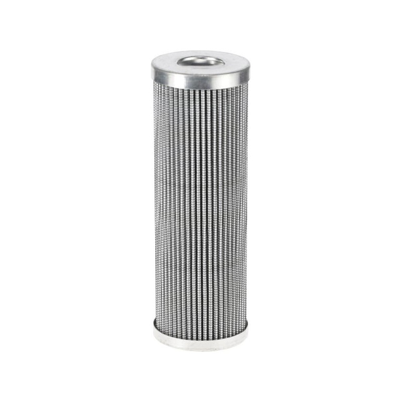 Hydraulic filter - R3061708 Hydraulic filter - R3061708