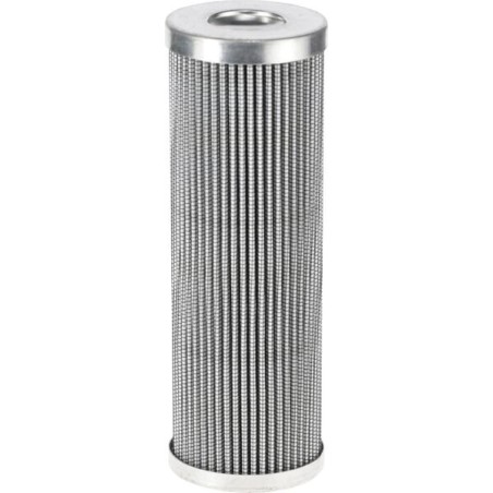 Filtr hydrauliczny - R3061708
