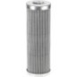 Hydraulic filter - R3061708 Hydraulic filter - R3061708