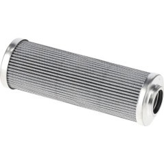 R3061708 Argo-Hytos, Filter element 