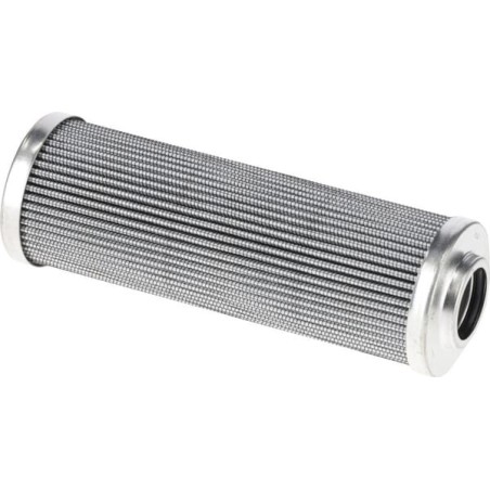Hydraulikfilter - R3061708