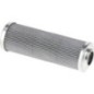 Hydraulic filter - R3061708 Hydraulic filter - R3061708