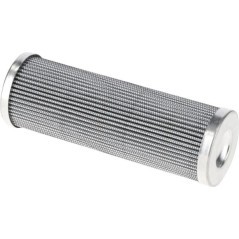 R3061708 Argo-Hytos, Filter element 