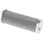 Hydraulic filter - R3061708 Hydraulic filter - R3061708