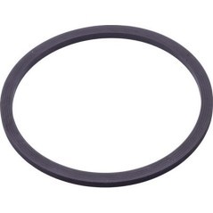 Fits John Deere tractors – produkty dostępne w rolniczeczesci.pl