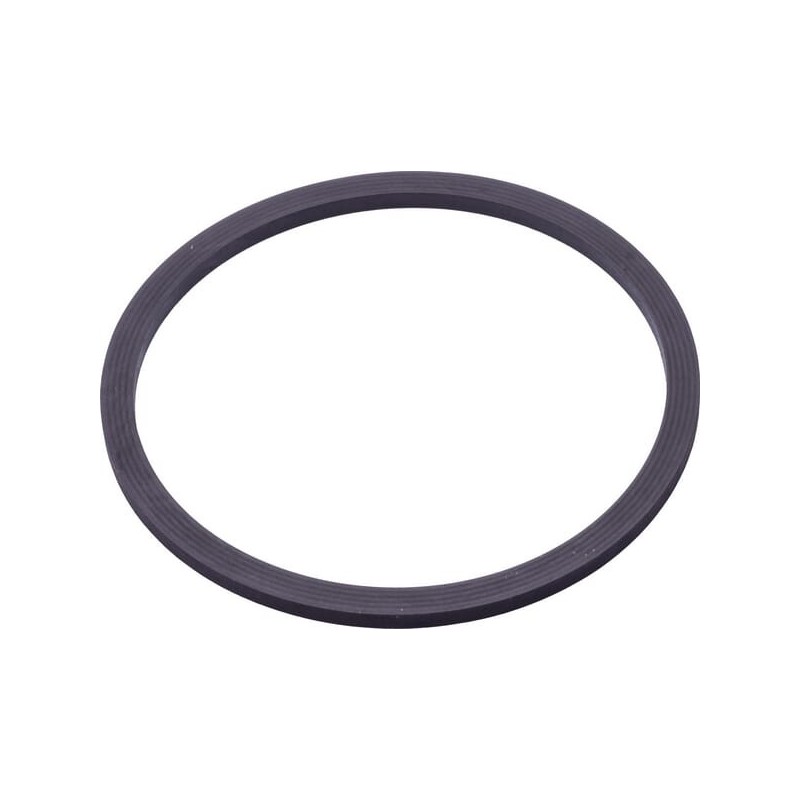 Washer - R39304 Washer - R39304