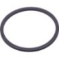 Washer - R39304 Washer - R39304