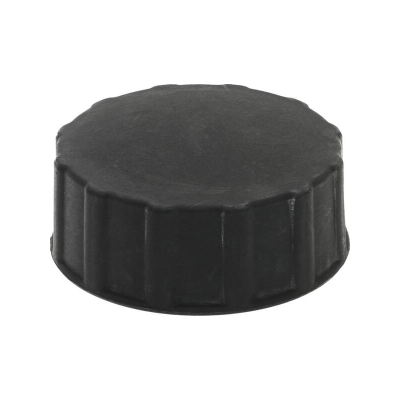 Oil cap - R80136N Oil cap - R80136N