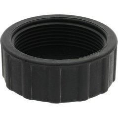 Oil cap - R80136N