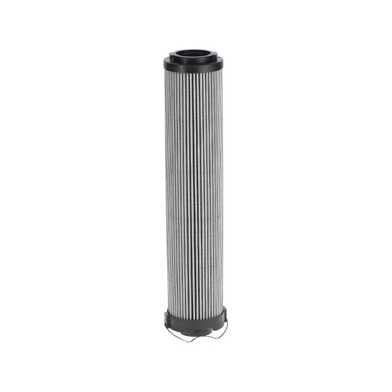 Hydraulikfilter - R3063056 Hydraulikfilter - R3063056