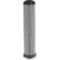 Hydraulikfilter - R3063056 Hydraulikfilter - R3063056