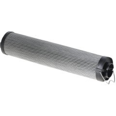 Hydraulikfilter - R3063056