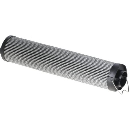 Hydraulikfilter - R3063056