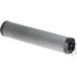 Hydraulikfilter - R3063056 Hydraulikfilter - R3063056