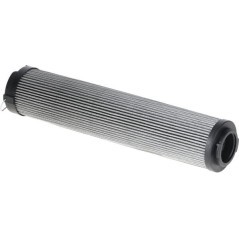 R3063056 Argo-Hytos, Filter element 
