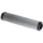 Hydraulic filter - R3063056 Hydraulic filter - R3063056