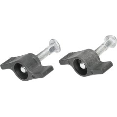 RA3220235V1 Greenworks, Fits Greenworks 