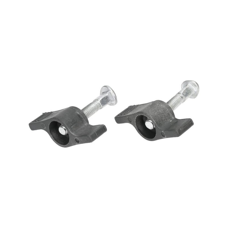 Schelle - RA3220235V1 Schelle - RA3220235V1