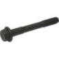Hexagonal screw - R522554 Hexagonal screw - R522554