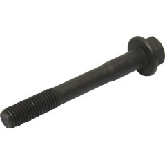 Hexagonal screw - R522554