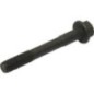 Hexagonal screw - R522554 Hexagonal screw - R522554
