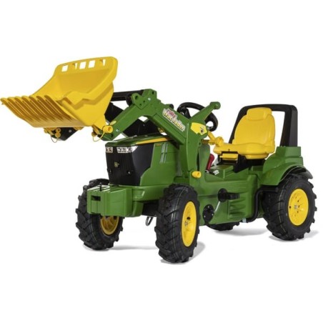 Tractors – produkty dostępne w rolniczeczesci.pl