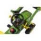 John Deere 7310Rfrontloadertire - R730049